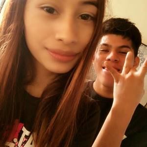 Meet your Posher, Edwin